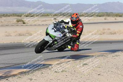 media/Nov-29-2025-TrackXperience (Sat) [[2953a387f4]]/2-Level 2/Session 2 (Turn 9 Inside)/